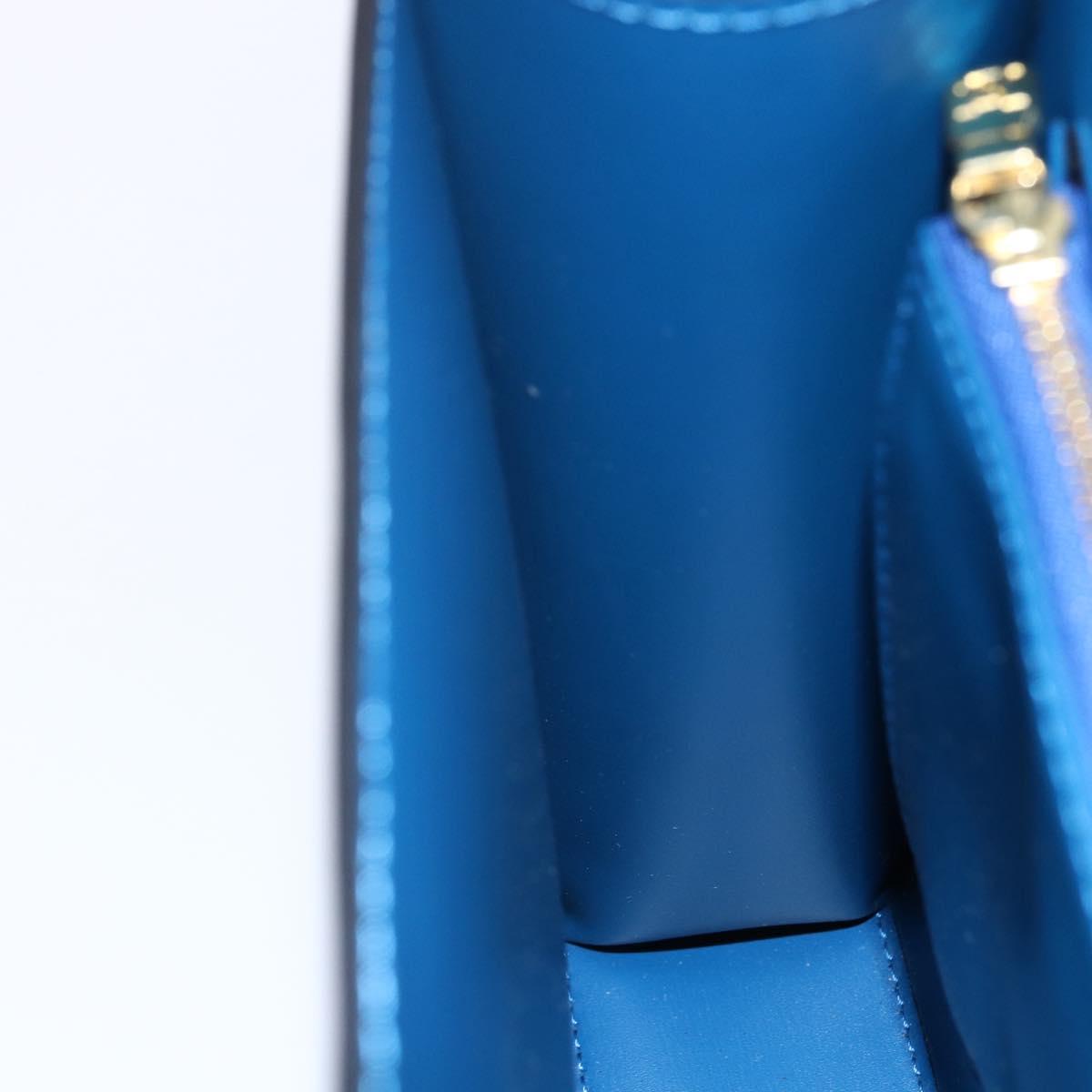 151090-19_ad79dd88-273c-4f98-b273-108fc65a29fd 151090-19_ad79dd88-273c-4f98-b273-108fc65a29fd