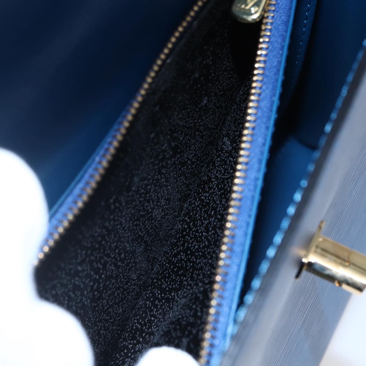 151090-20_d2b58c7f-040d-4888-8464-7b311804b755 151090-20_d2b58c7f-040d-4888-8464-7b311804b755