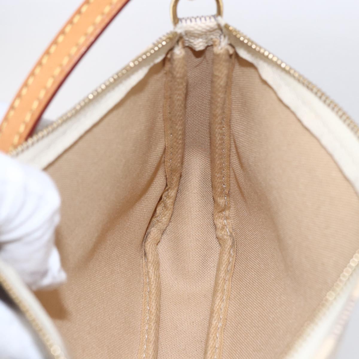 152406V-19 152406V-19