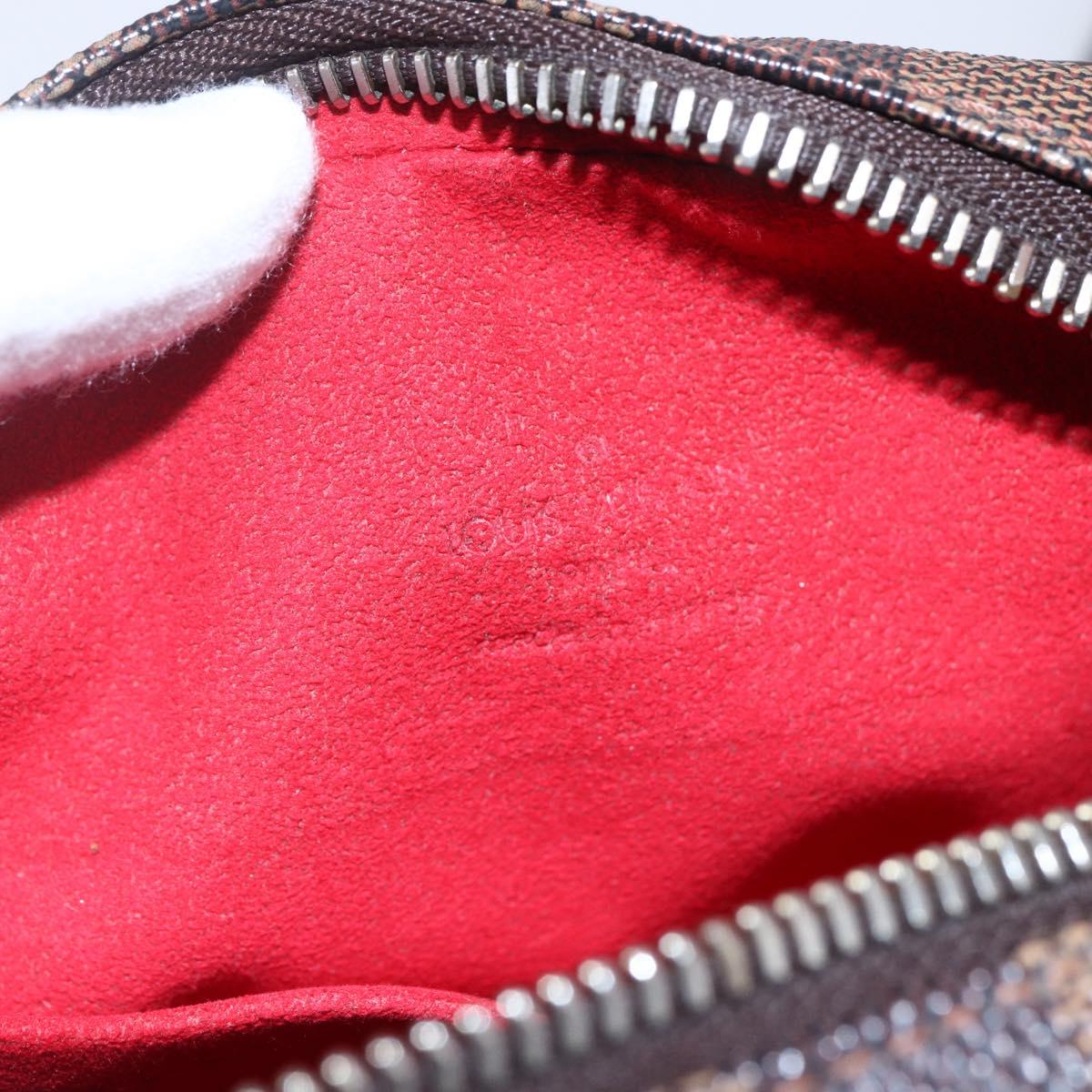 152915V-15 152915V-15