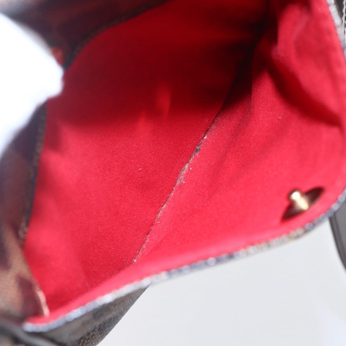 152915V-20 152915V-20