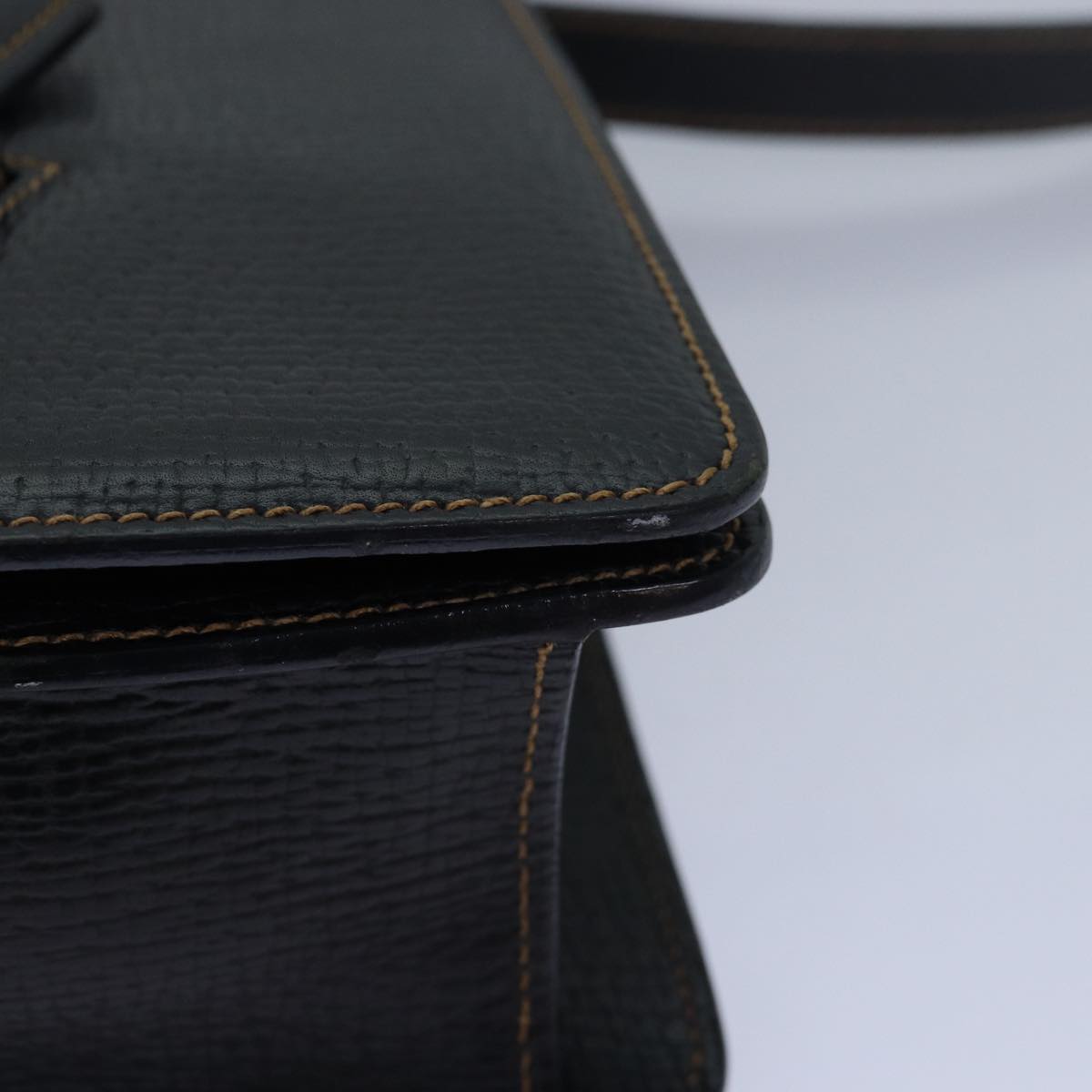 80978-13_e97281e1-0580-4a66-9b5d-38440e9990d1