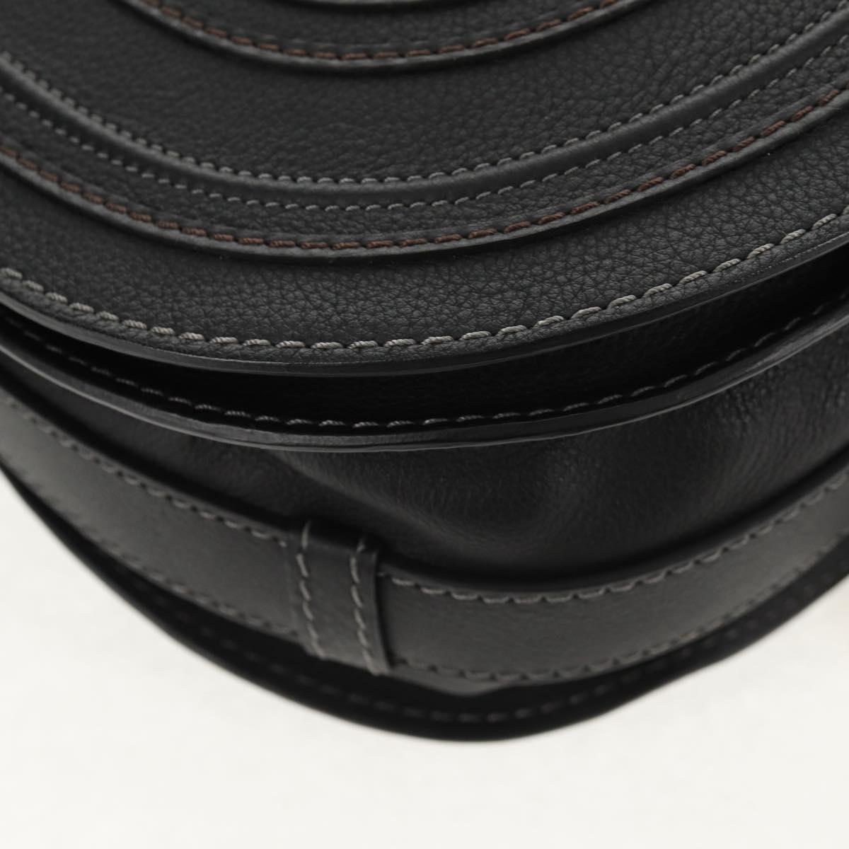 am9250V-12 am9250V-12