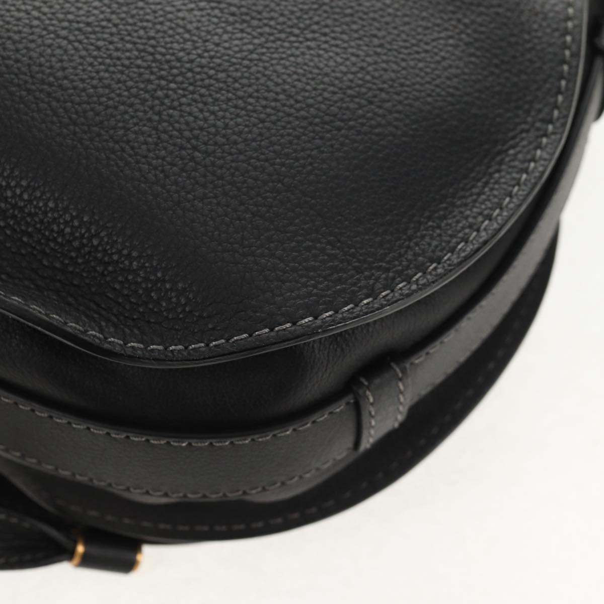 am9250V-15 am9250V-15