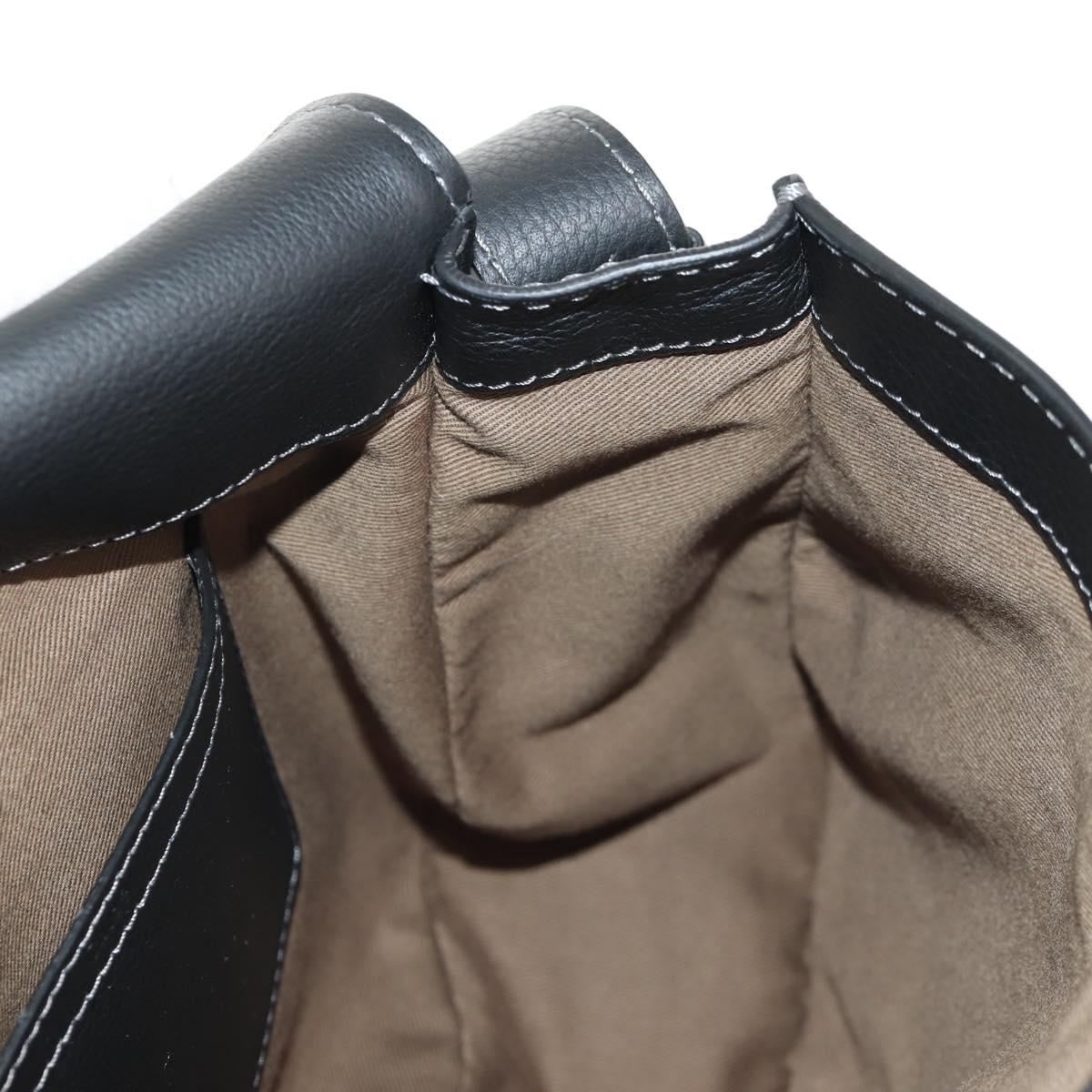 am9250V-22 am9250V-22