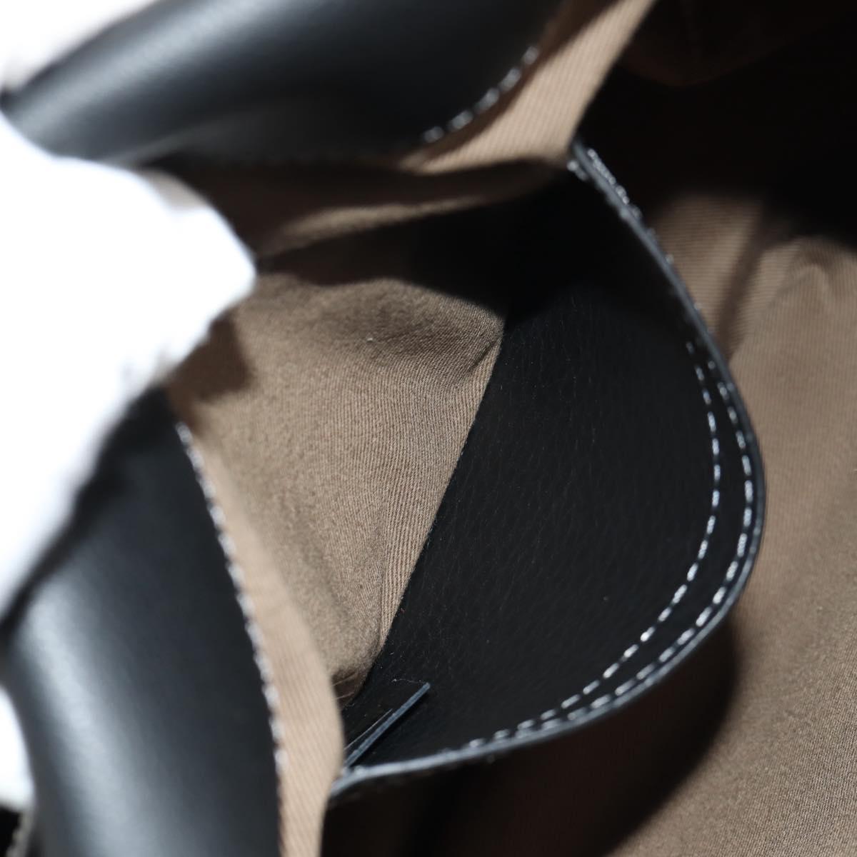 am9250V-23 am9250V-23