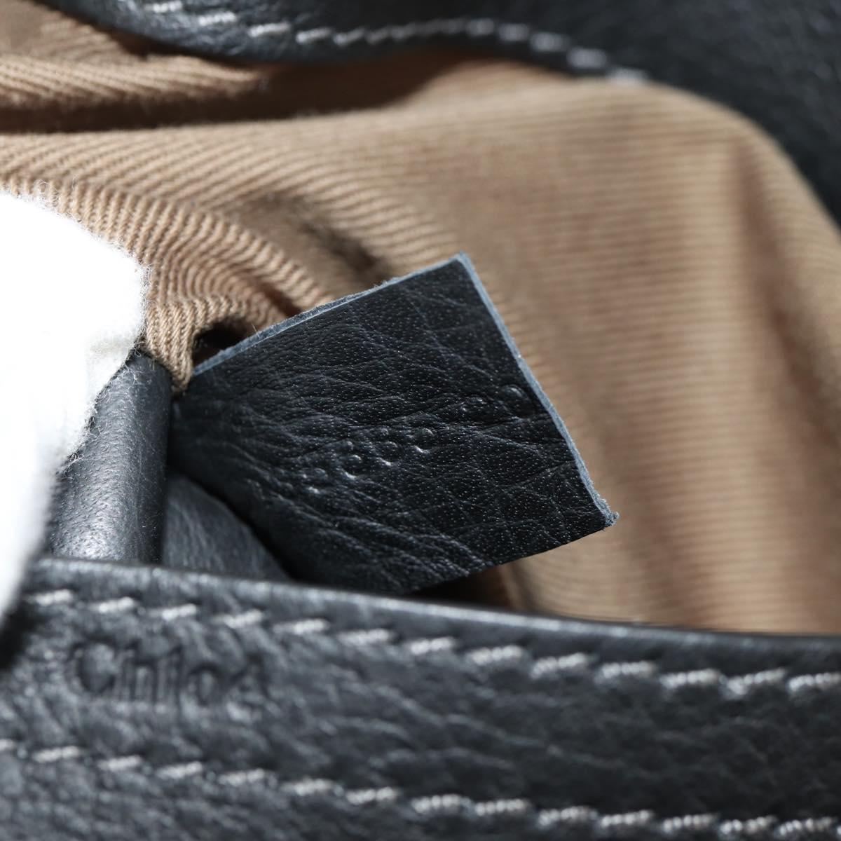 am9250V-25 am9250V-25