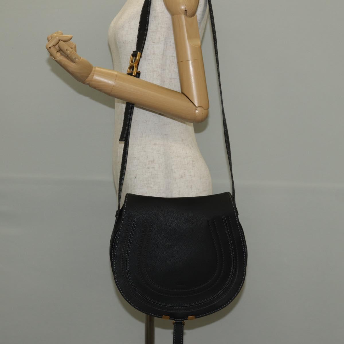 am9250V-26 am9250V-26