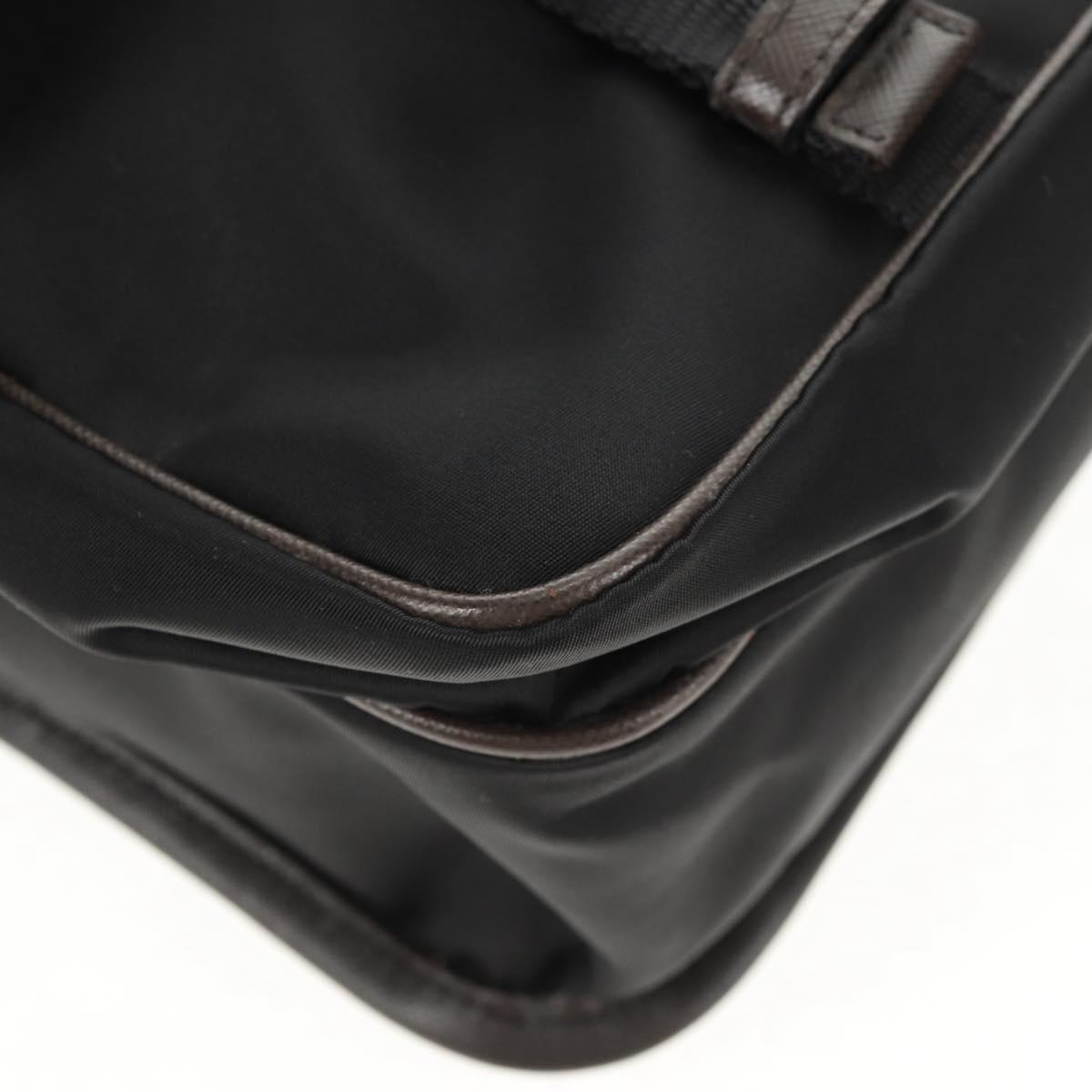 am9263V-14 am9263V-14