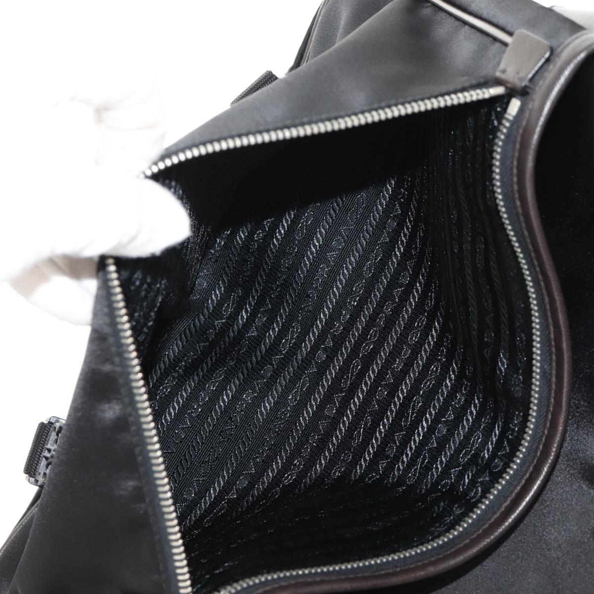 am9263V-23 am9263V-23