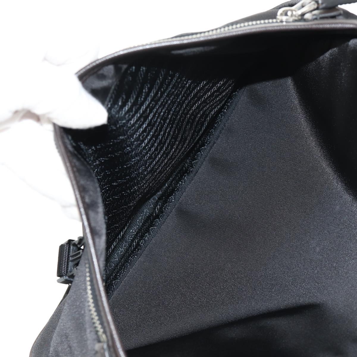 am9263V-24 am9263V-24