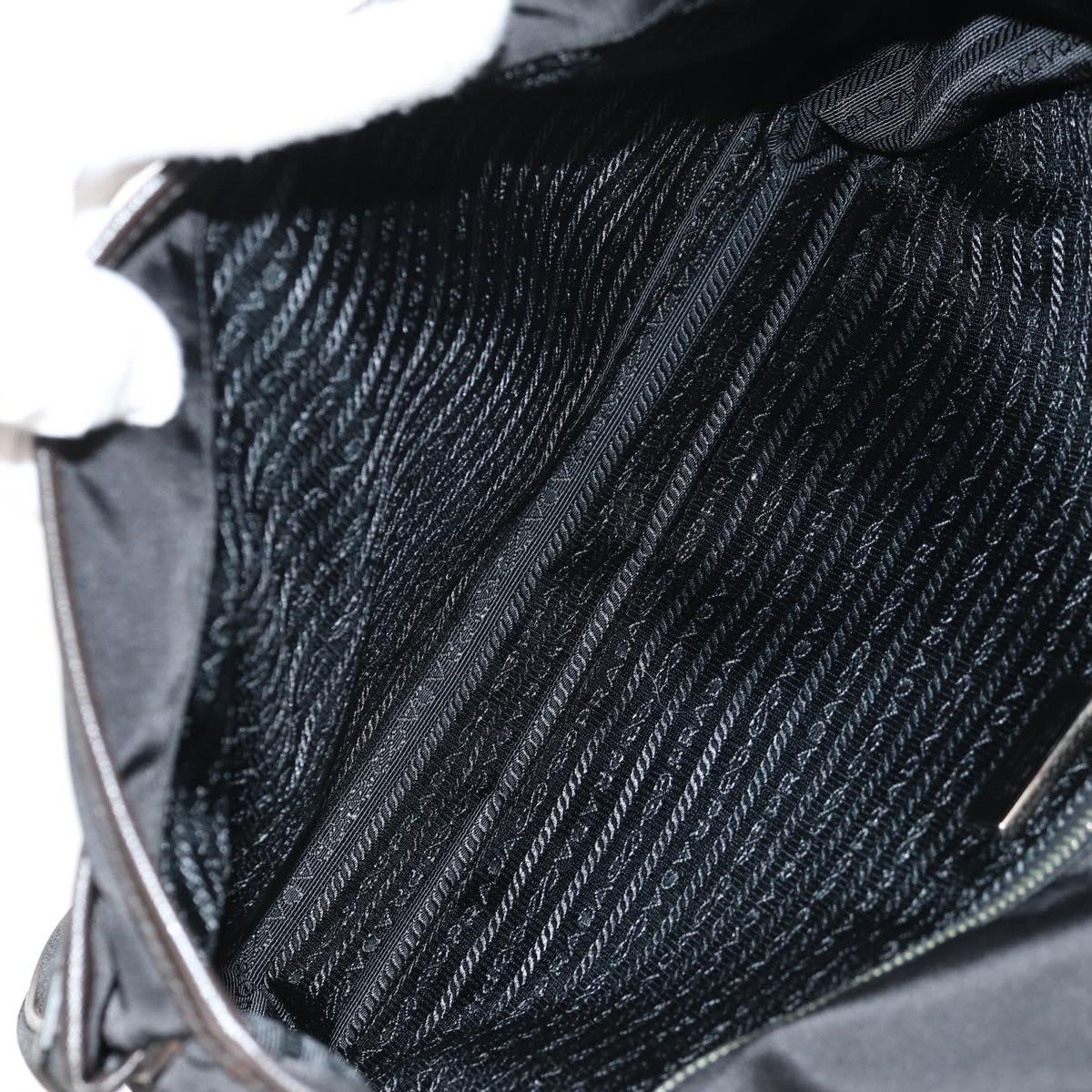 am9263V-25 am9263V-25