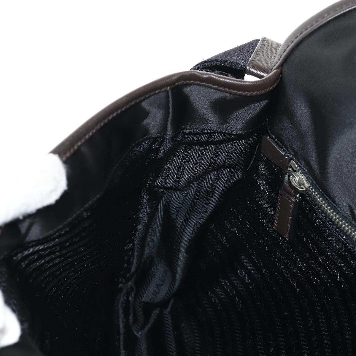 am9263V-26 am9263V-26