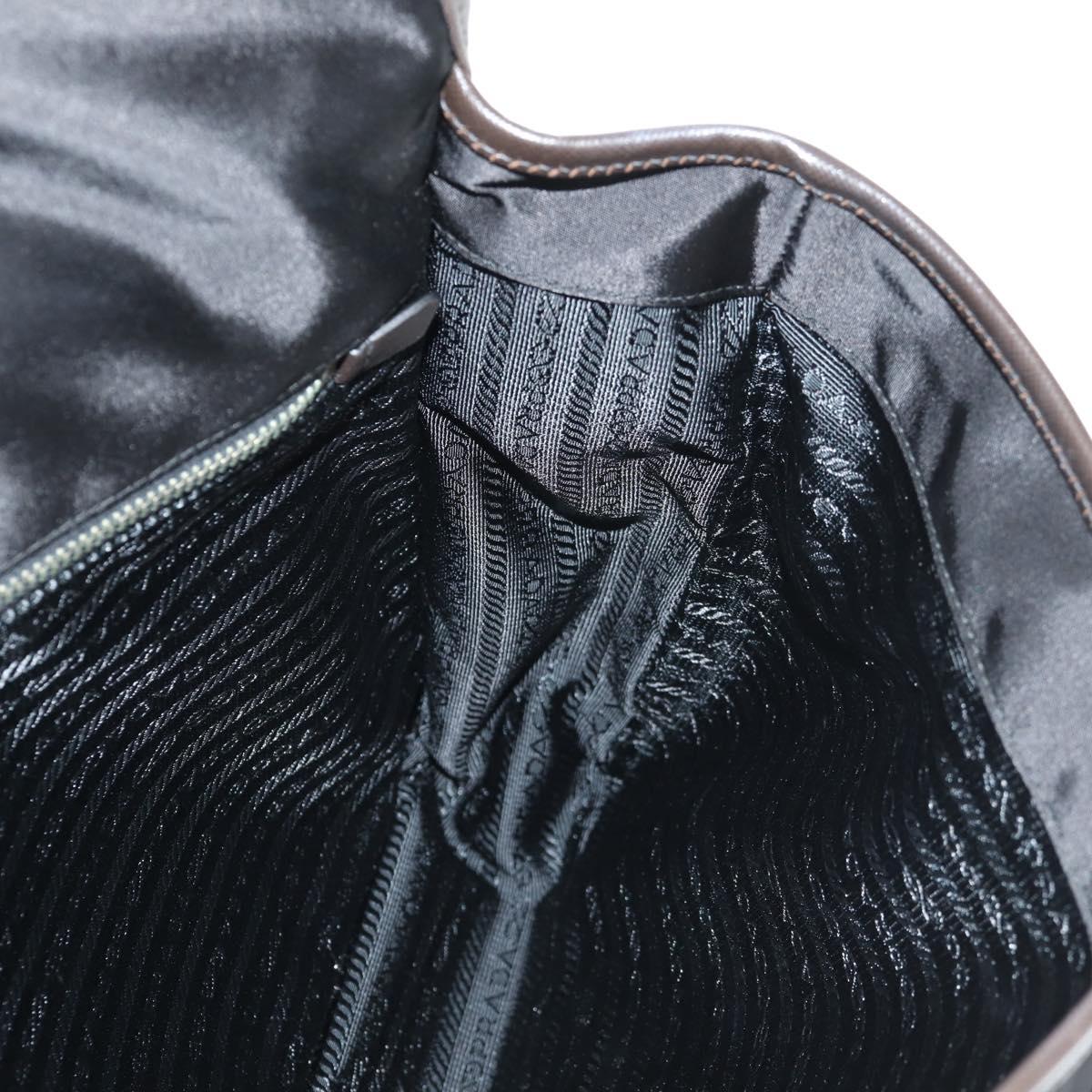 am9263V-27 am9263V-27