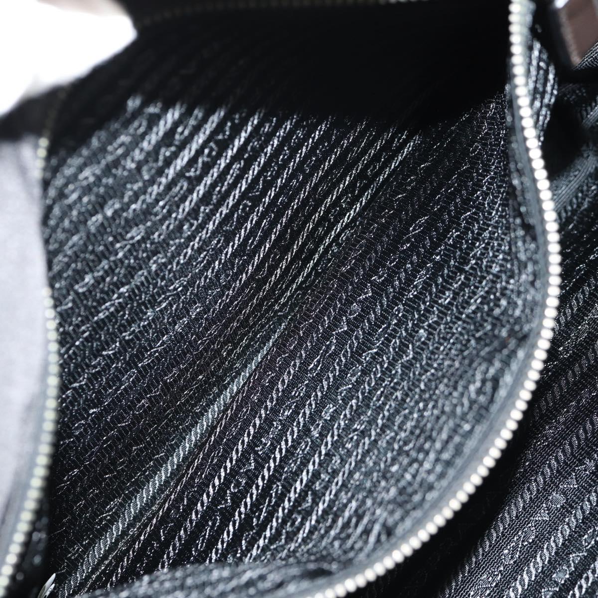 am9263V-29 am9263V-29