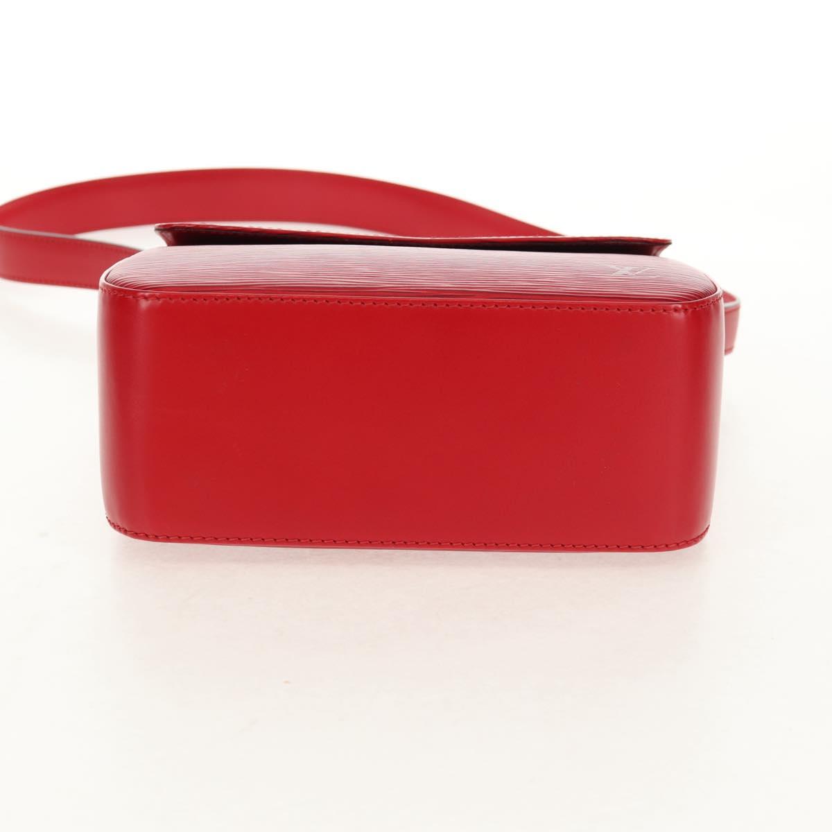 am9421V-10_abc6e18d-a514-4a96-8a9b-ed54bb00f32e