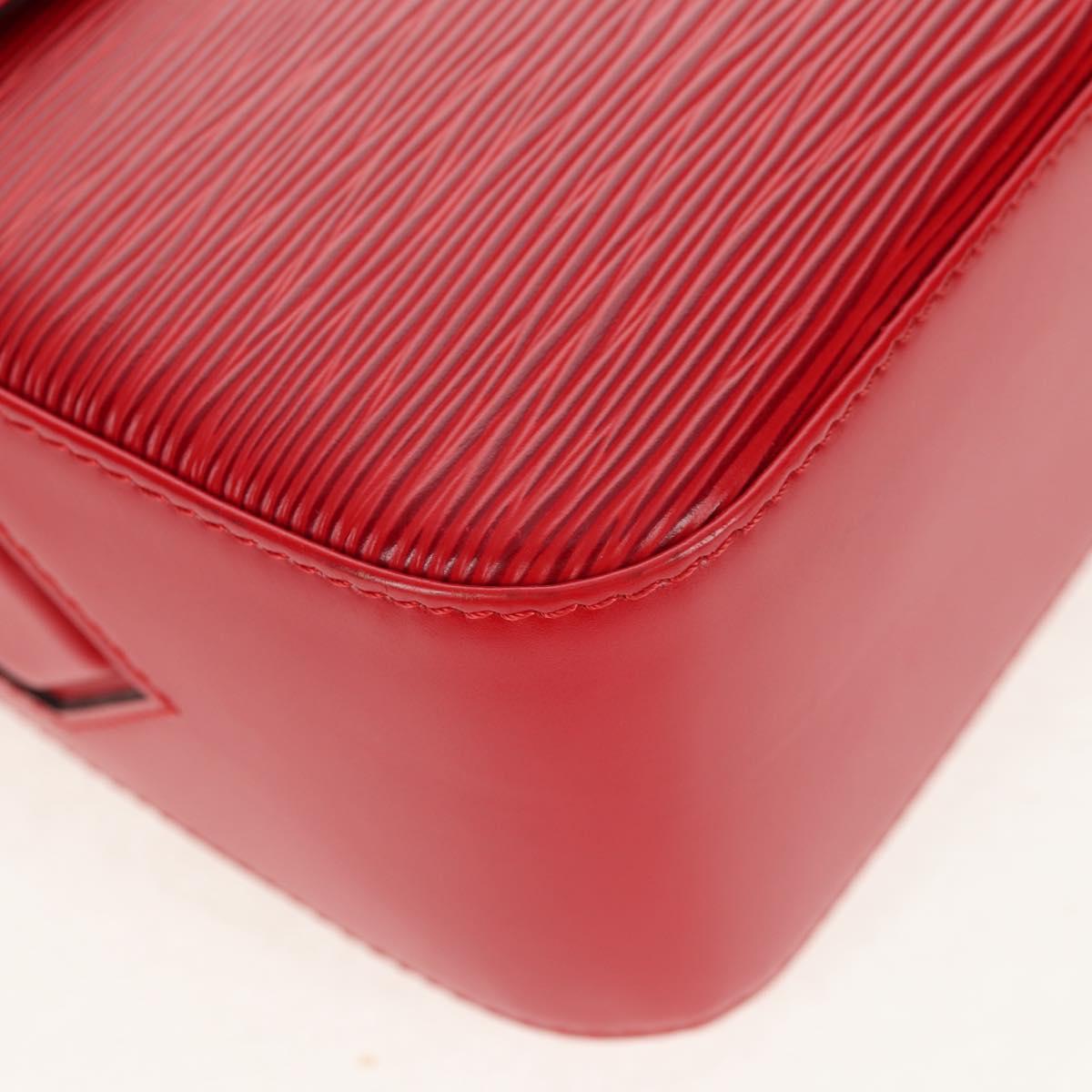 am9421V-11_6e45dc54-e749-4fc0-b6e2-e39c4e384f0f