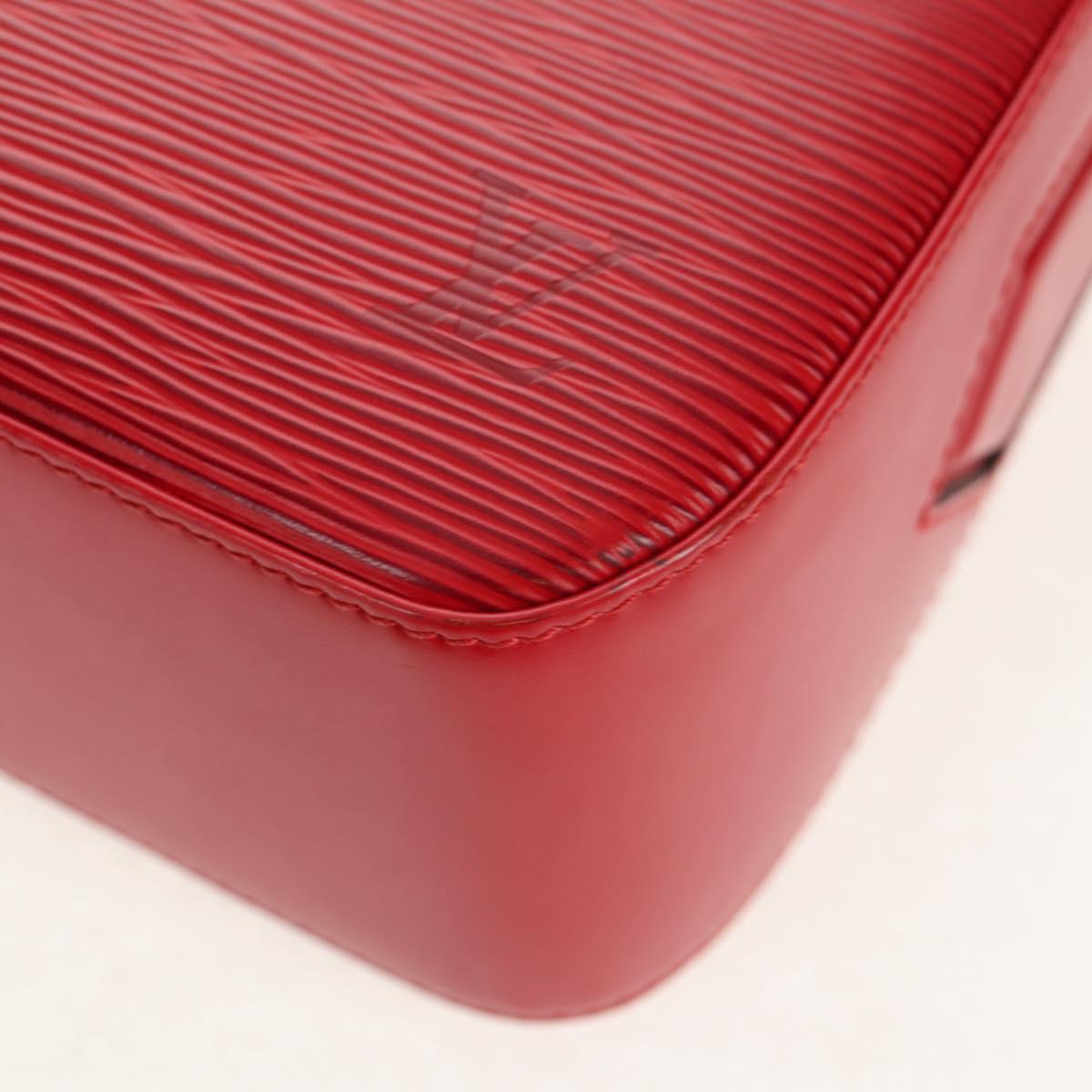 am9421V-12_076bcb9a-e72a-492e-9c73-dd1af6dc9193