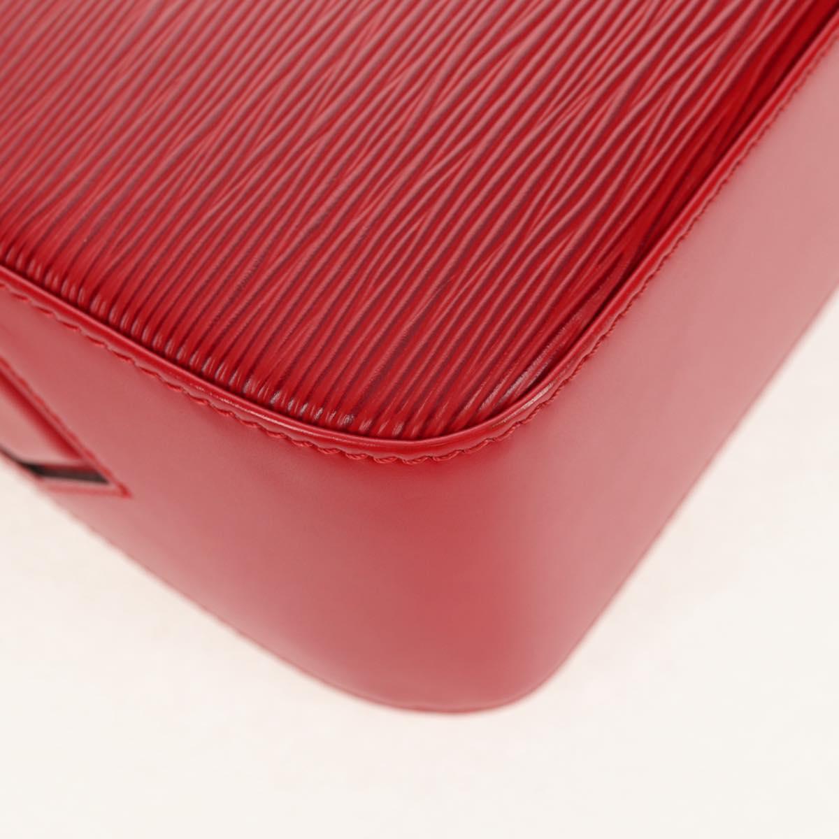 am9421V-13_cf233d74-c261-4447-a265-f4ad7af13e4c