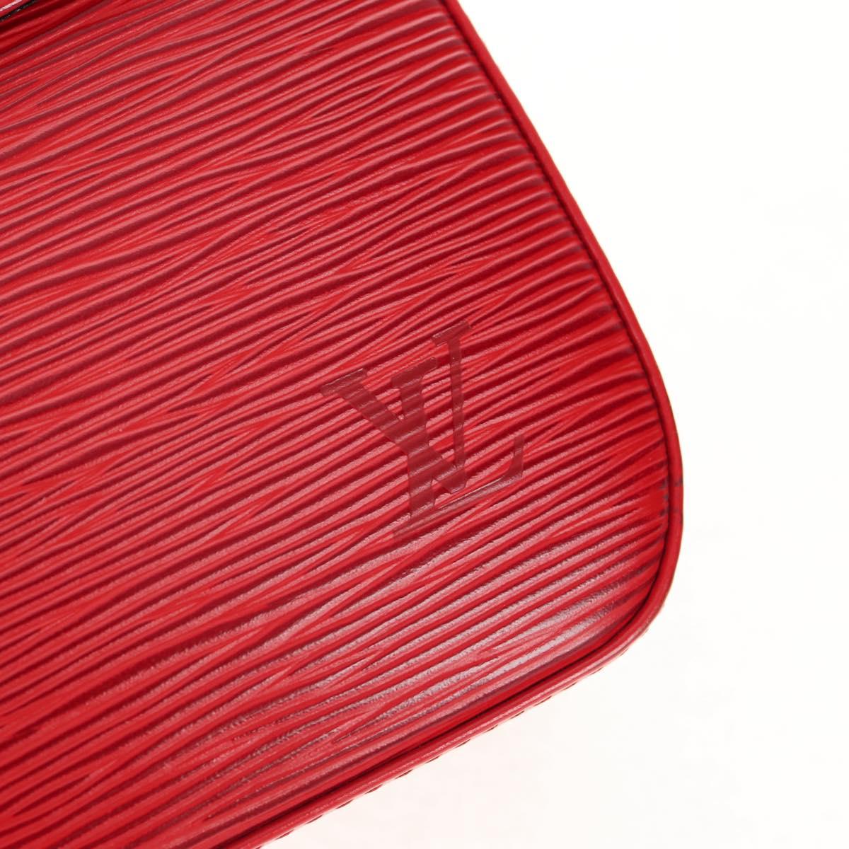 am9421V-16_d23347ae-22e7-46c3-9c1d-c818ee8d1b99