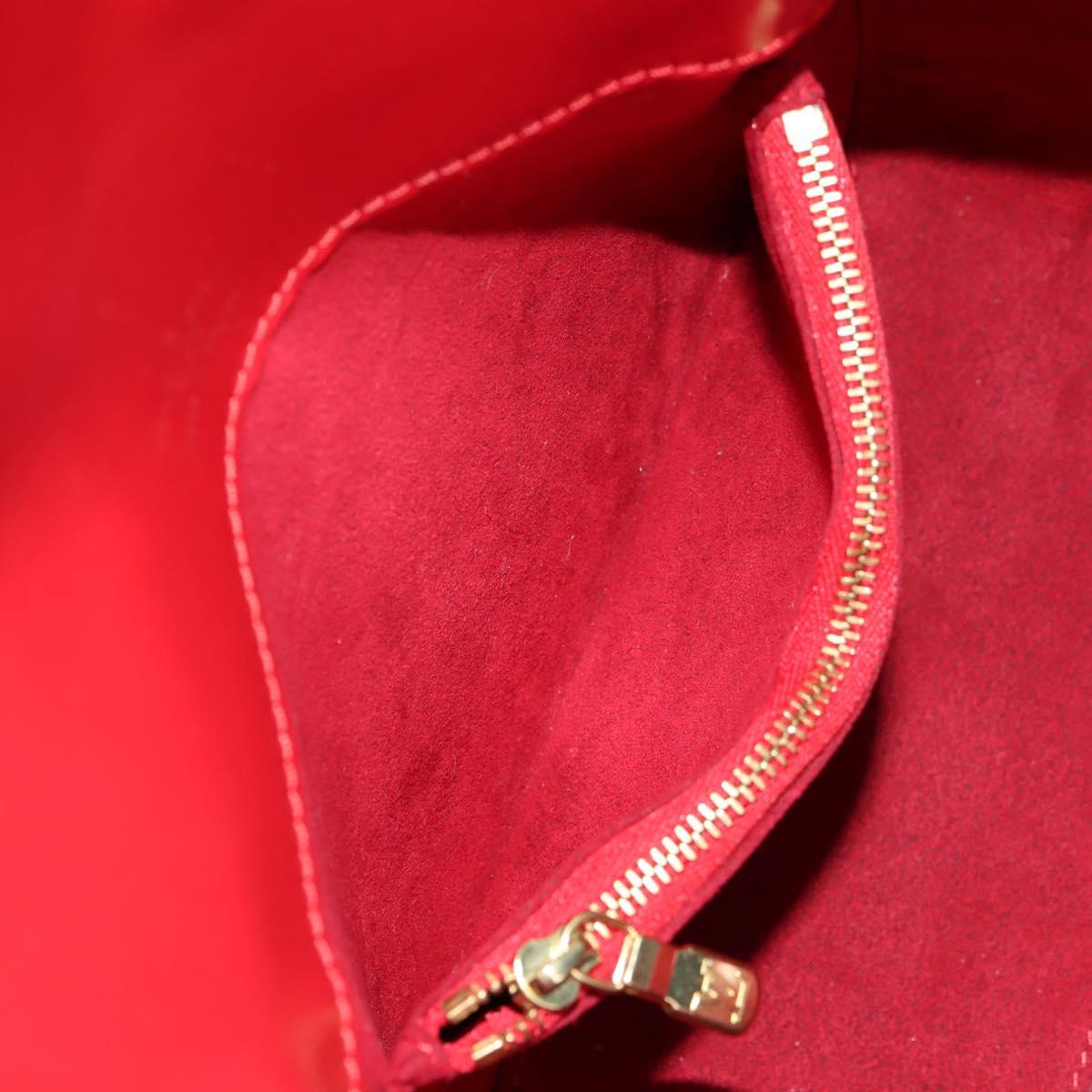 am9421V-23_e3373b82-0e29-4af3-9619-733fa1e4e851 am9421V-23_e3373b82-0e29-4af3-9619-733fa1e4e851