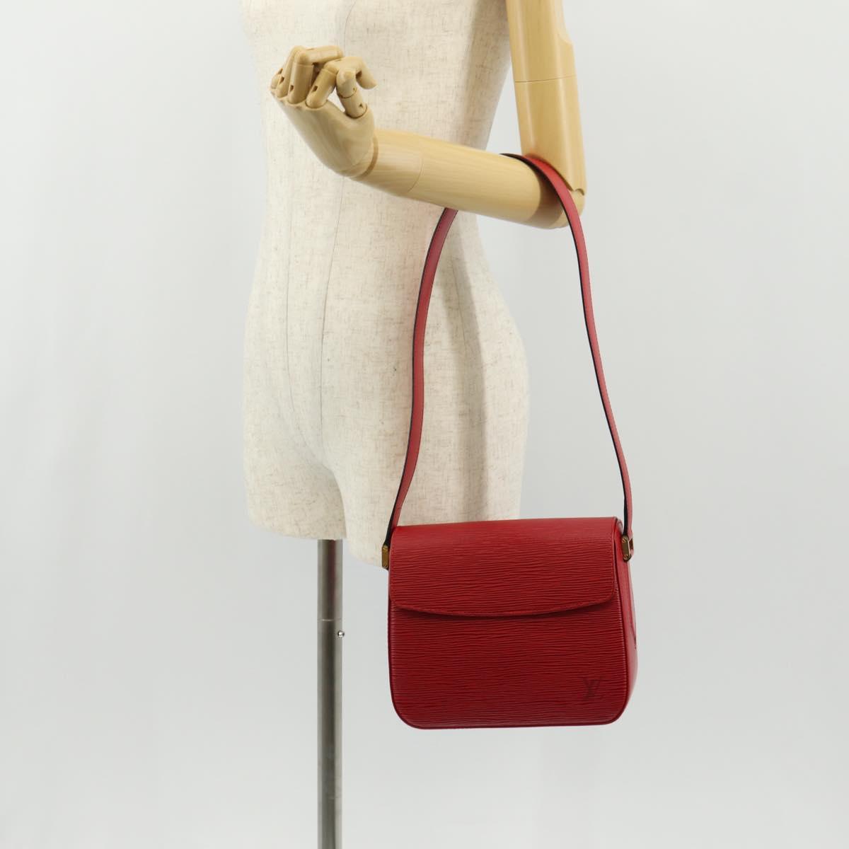 am9421V-25_588e47a8-fb17-4ec5-bfe4-73001934b46a am9421V-25_588e47a8-fb17-4ec5-bfe4-73001934b46a