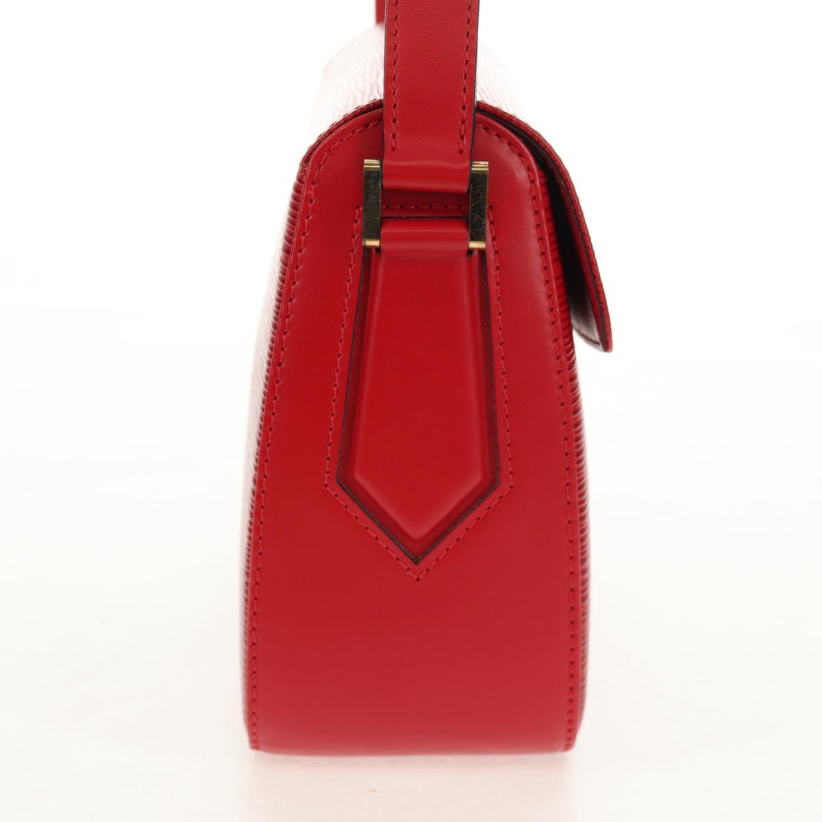 am9421V-5_8e842cb9-2cfa-4dd0-9985-657cc7cb34a7