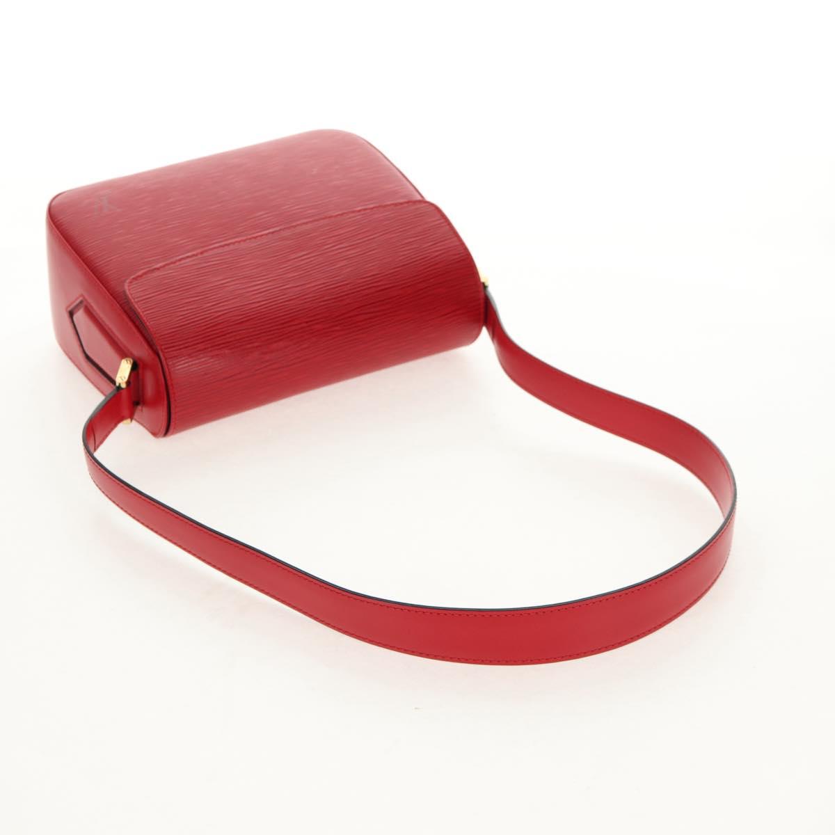 am9421V-7_a0017a4d-f2bd-41b4-ae90-1a7492418e03