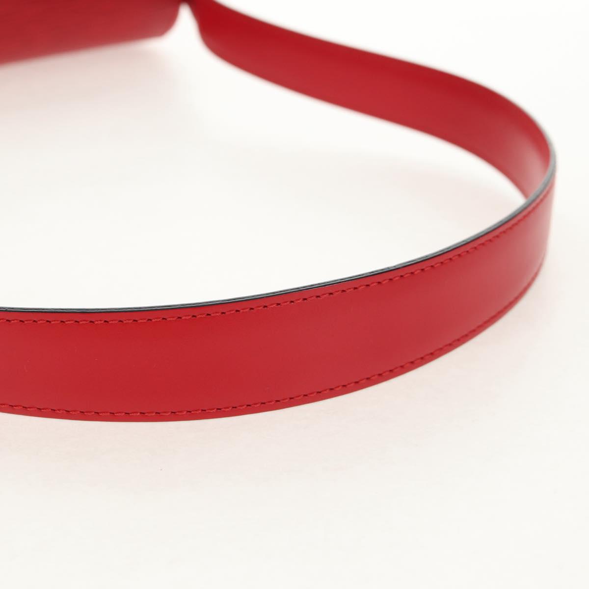 am9421V-8_f3b252dd-895d-409f-aa7c-91456cbd7a49