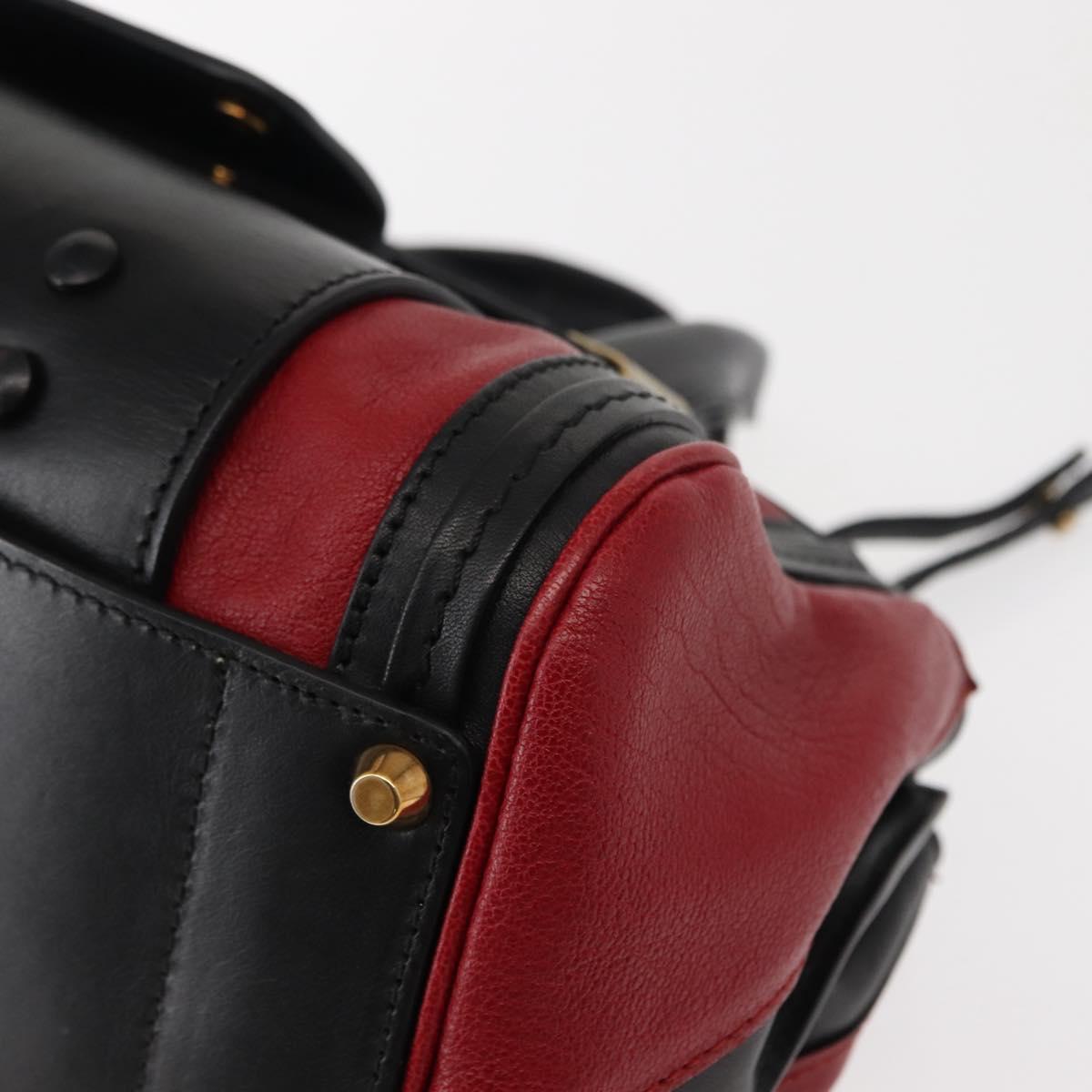 am9437-13_cc39705f-88d1-4ac8-b24f-ce18f24a7698