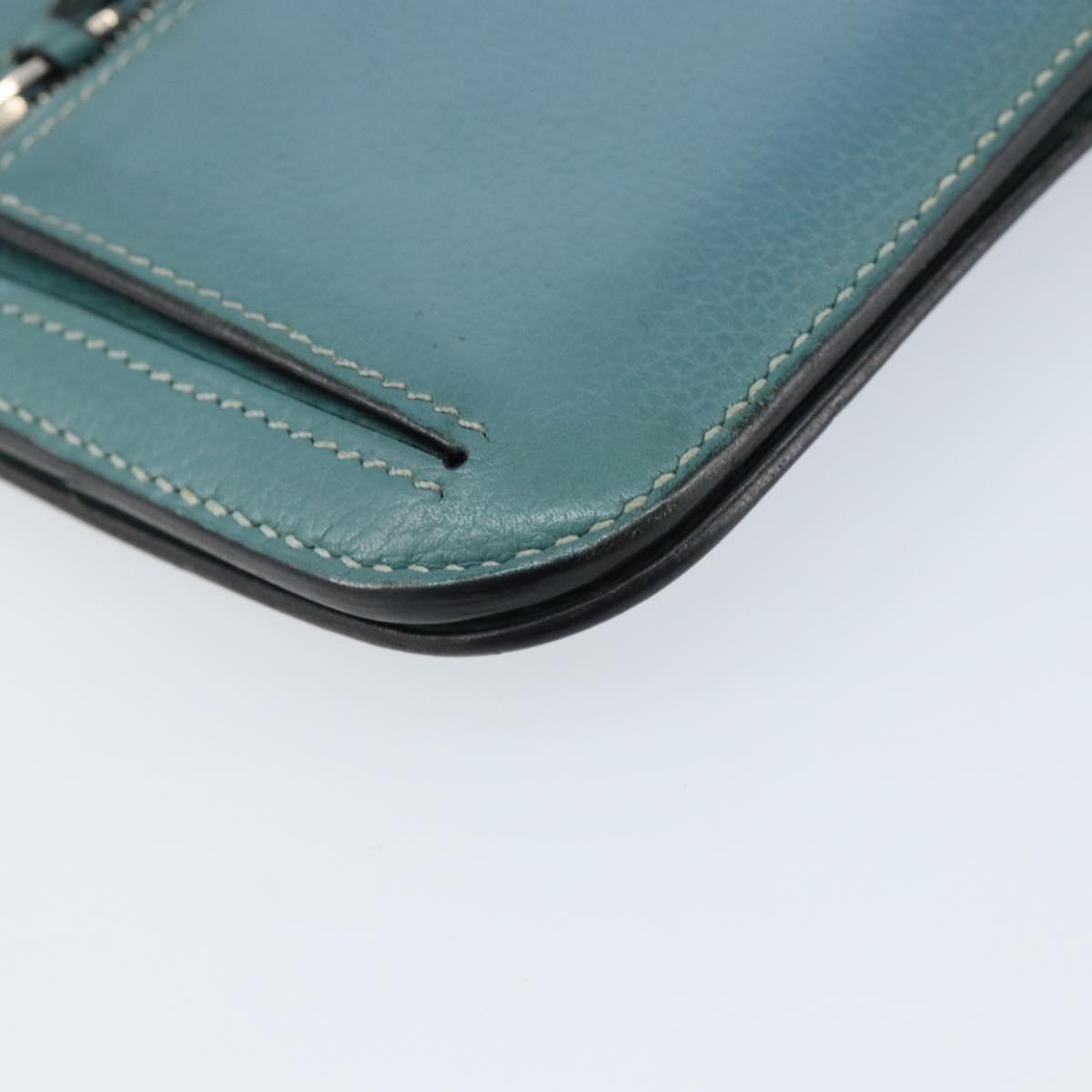 am9479-11_431e0941-e38e-4205-9089-aebc51f45525