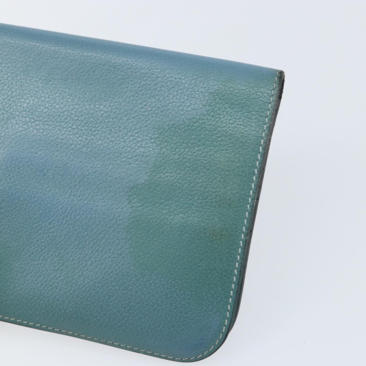 am9479-13_7cfc2959-73b4-4bfe-bf76-cd904e3b48f2