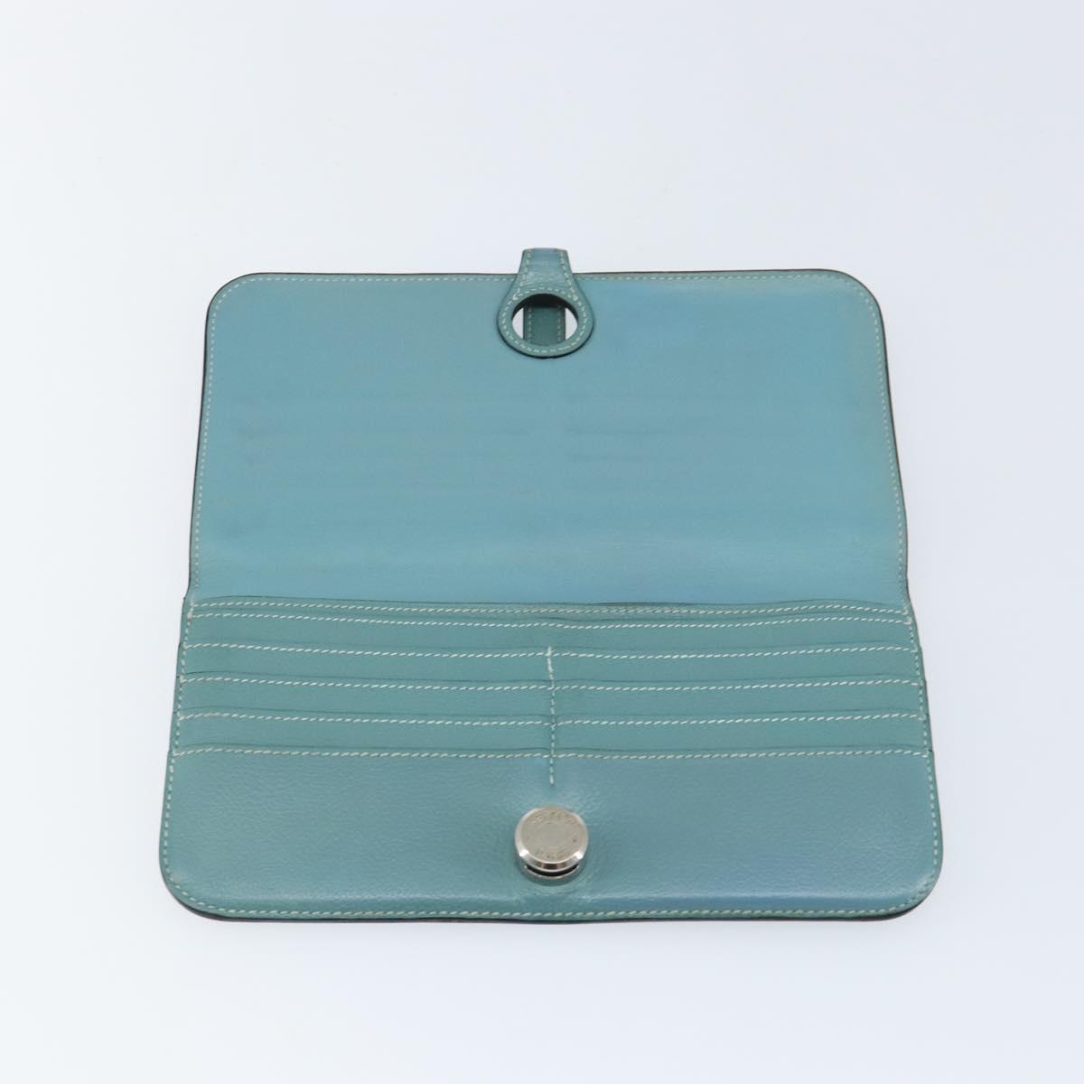 am9479-15_276da737-0f16-44a4-988b-f93b0c88ee40