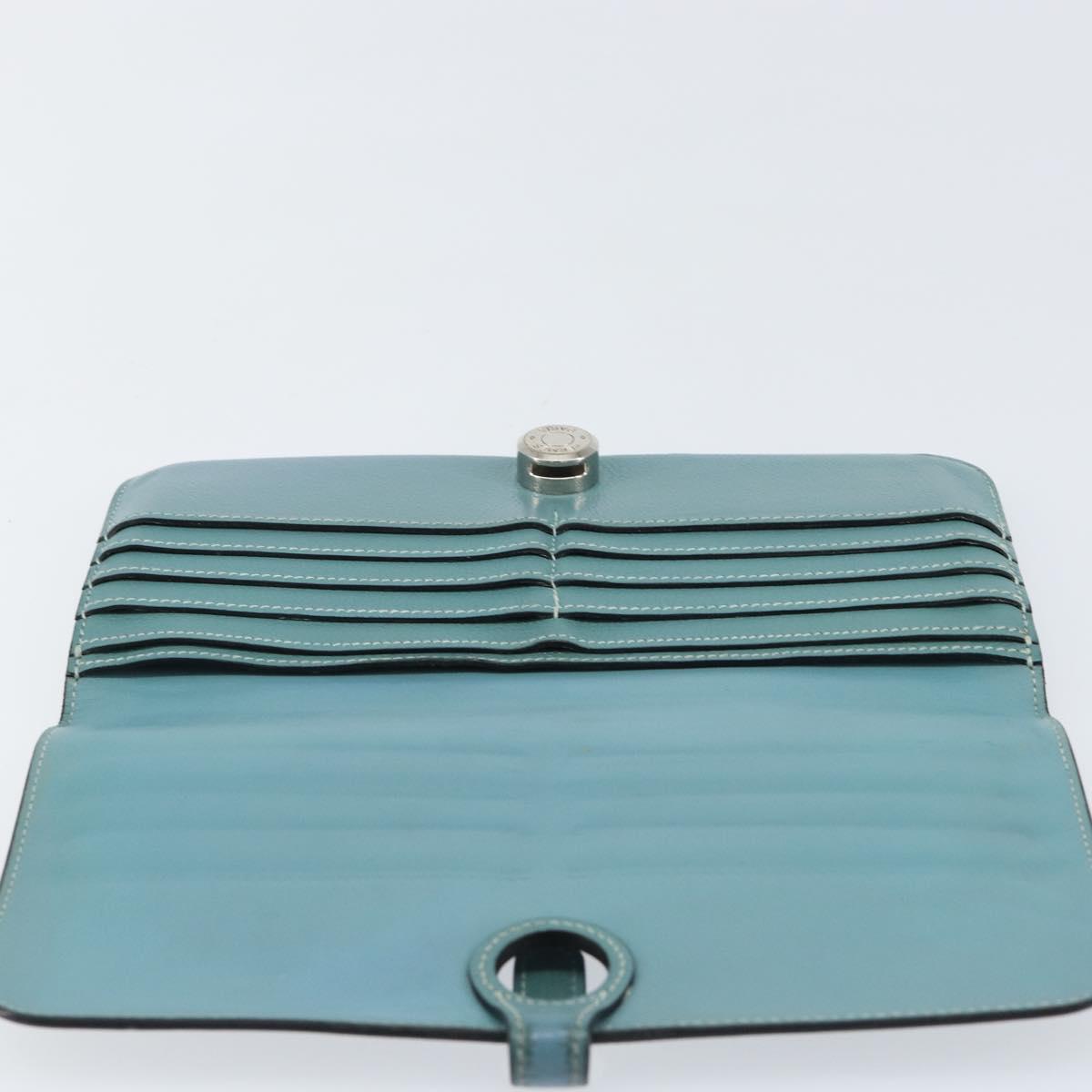 am9479-16_c883e6a0-491e-4c62-b13b-4807cb8d38e2