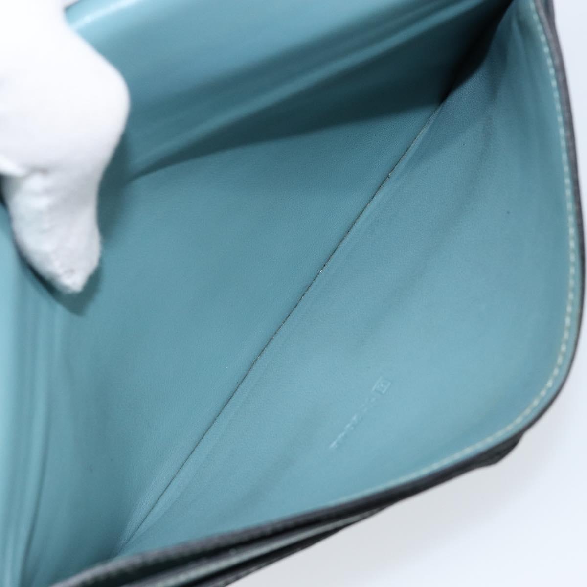 am9479-17_06001214-0a51-4ae9-b326-034c68418d73