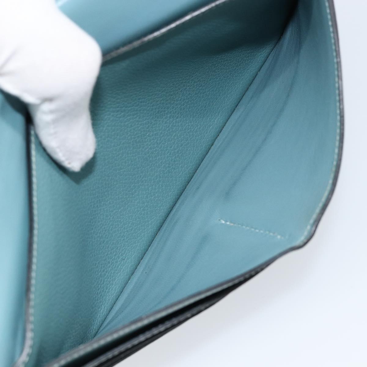 am9479-19_44dcdead-14a1-4cb3-b2b1-321a096f8b65