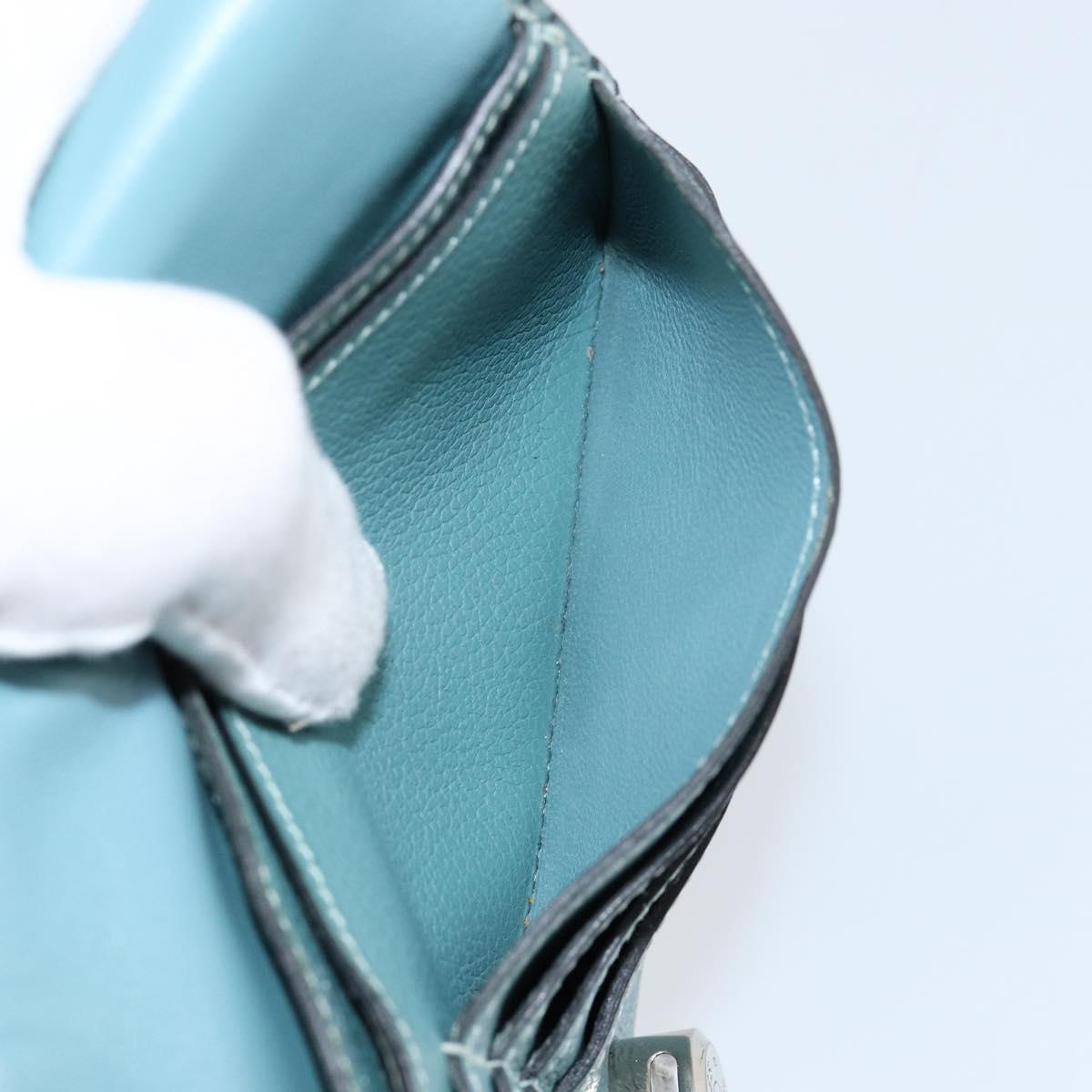 am9479-20_48cb49a0-ff02-44b1-b36a-886c6ce15ca0