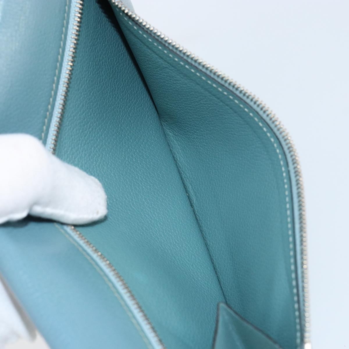 am9479-21_17a78b76-6d94-4295-bc9e-55abe4853c40