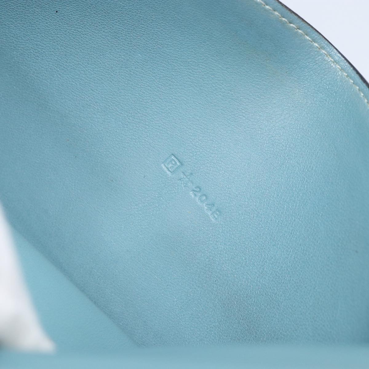 am9479-22_a3cdb123-669e-4a74-9605-32f6a4fdfbf3