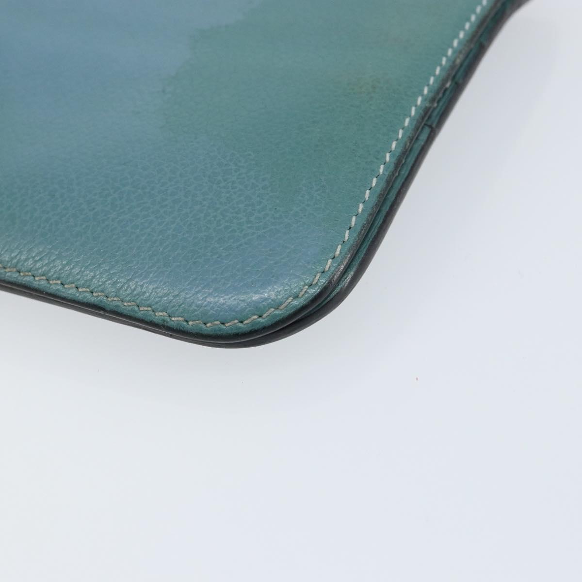 am9479-8_8be9c82e-91ad-46e8-b312-ebb02190ea26