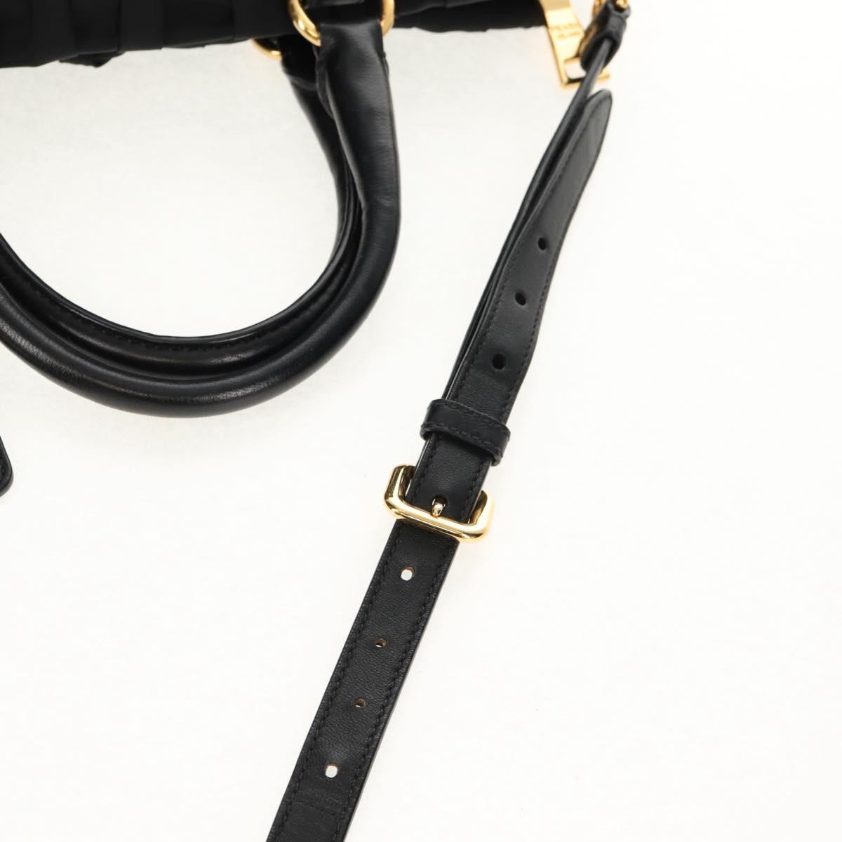 am9517V-10 am9517V-10