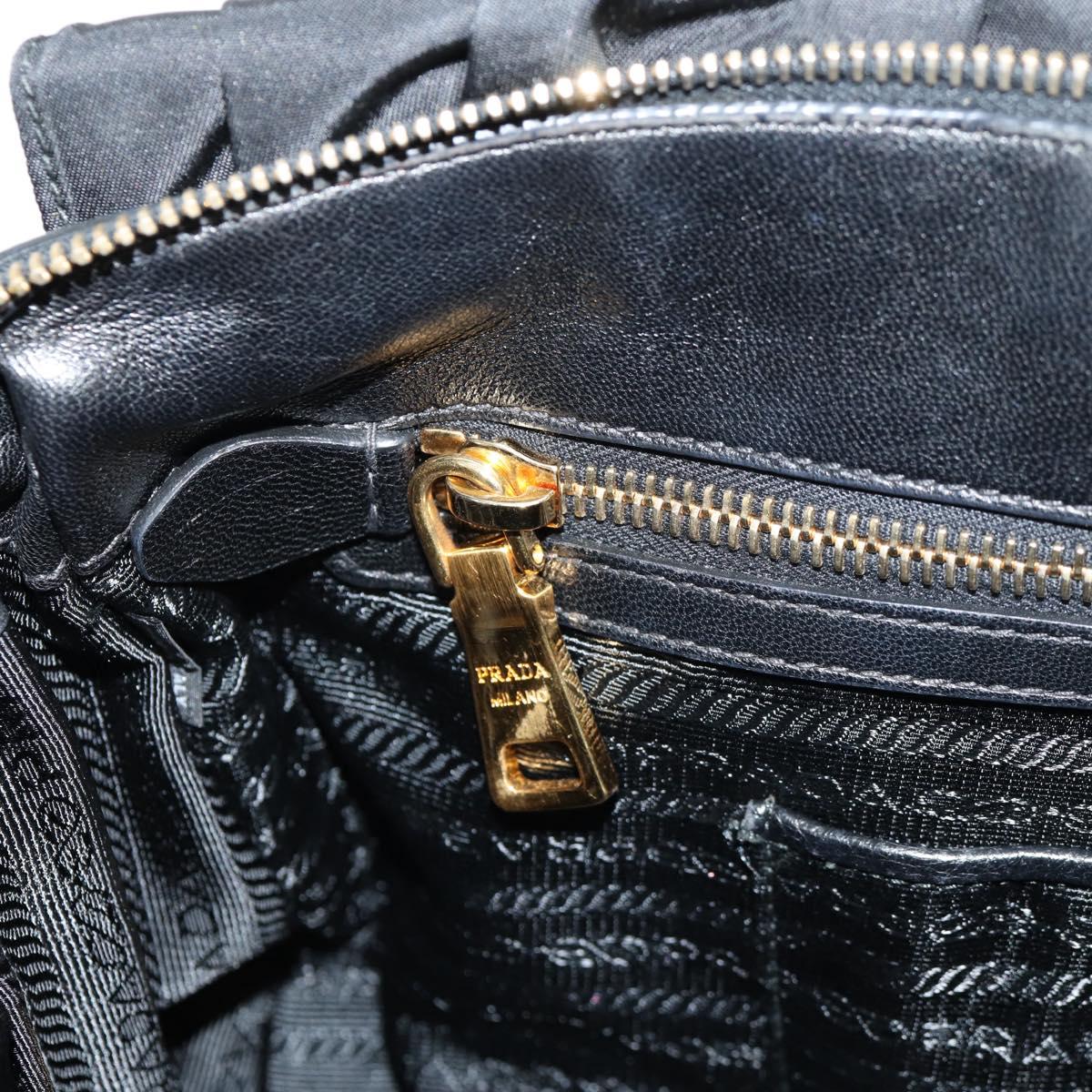 am9517V-26 am9517V-26