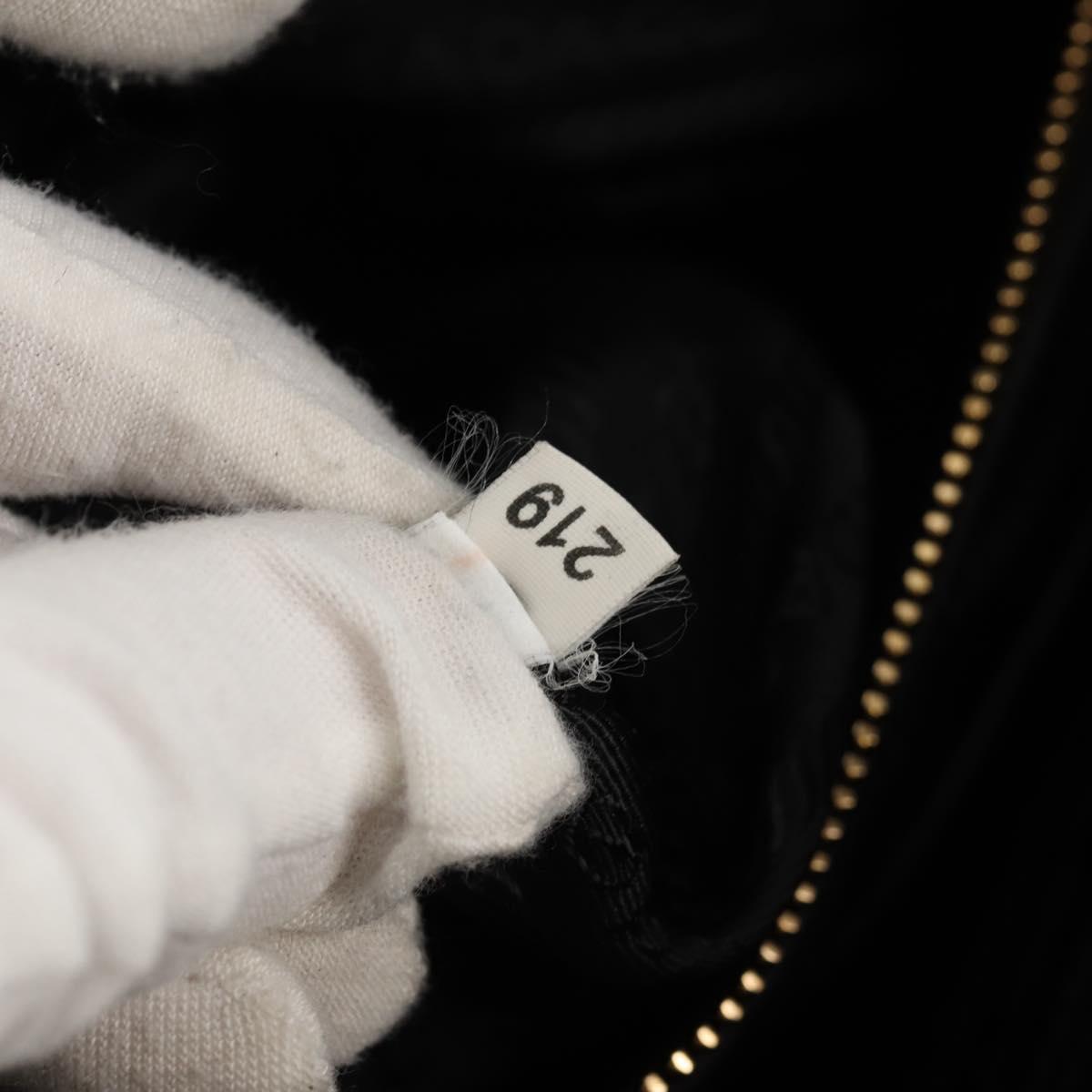 am9517V-29 am9517V-29