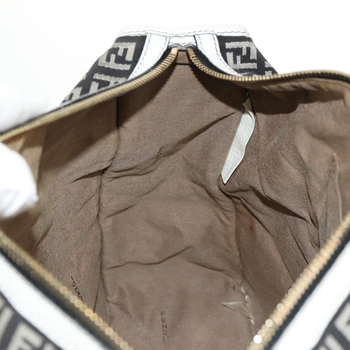 am9520V-22 am9520V-22