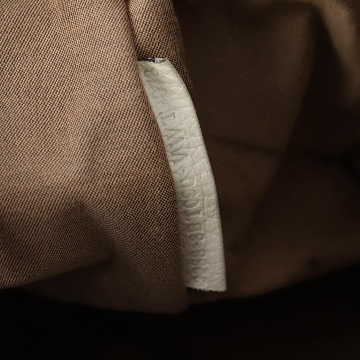 am9520V-24 am9520V-24