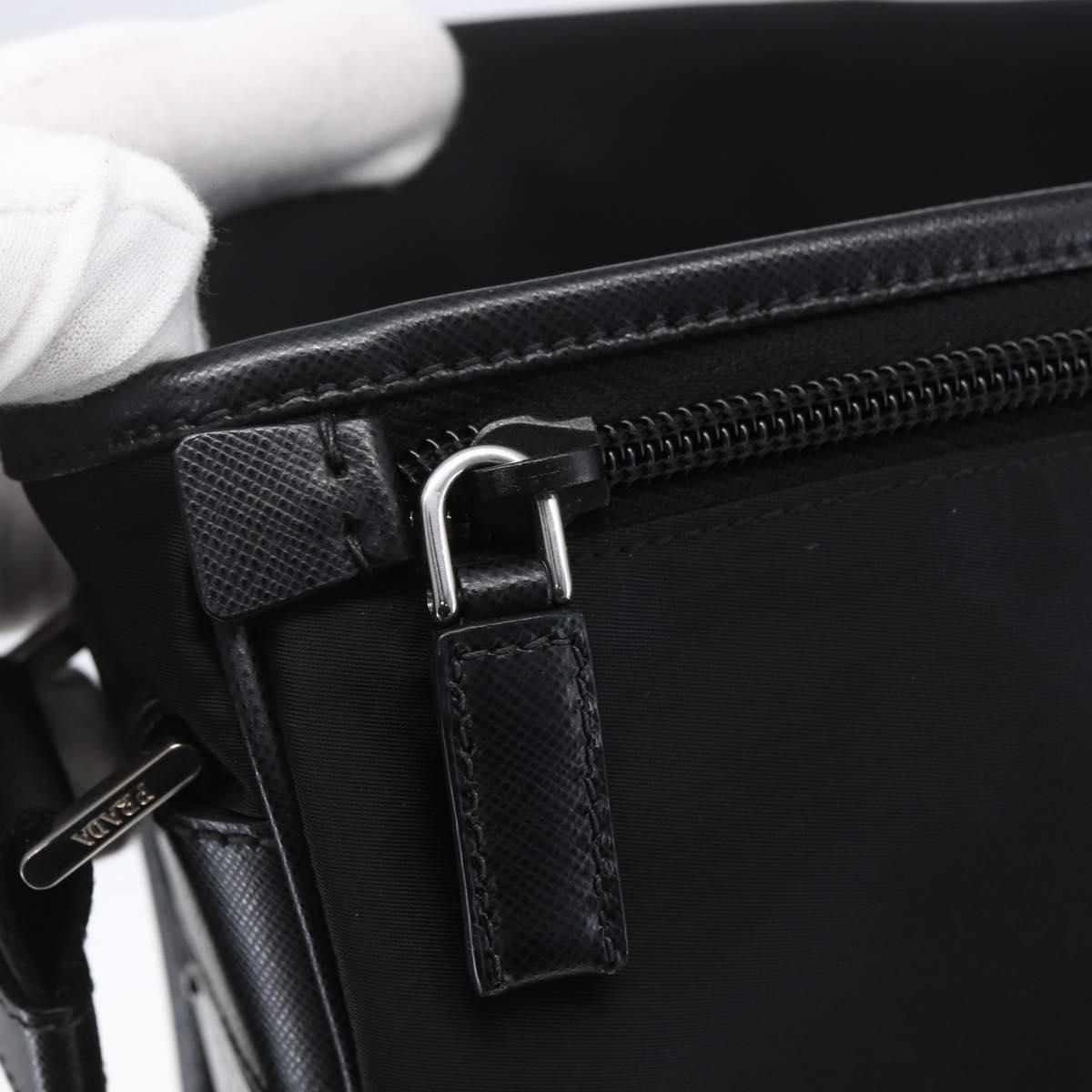 am9570V-16 am9570V-16