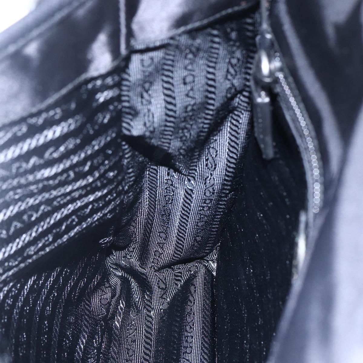 am9570V-20 am9570V-20