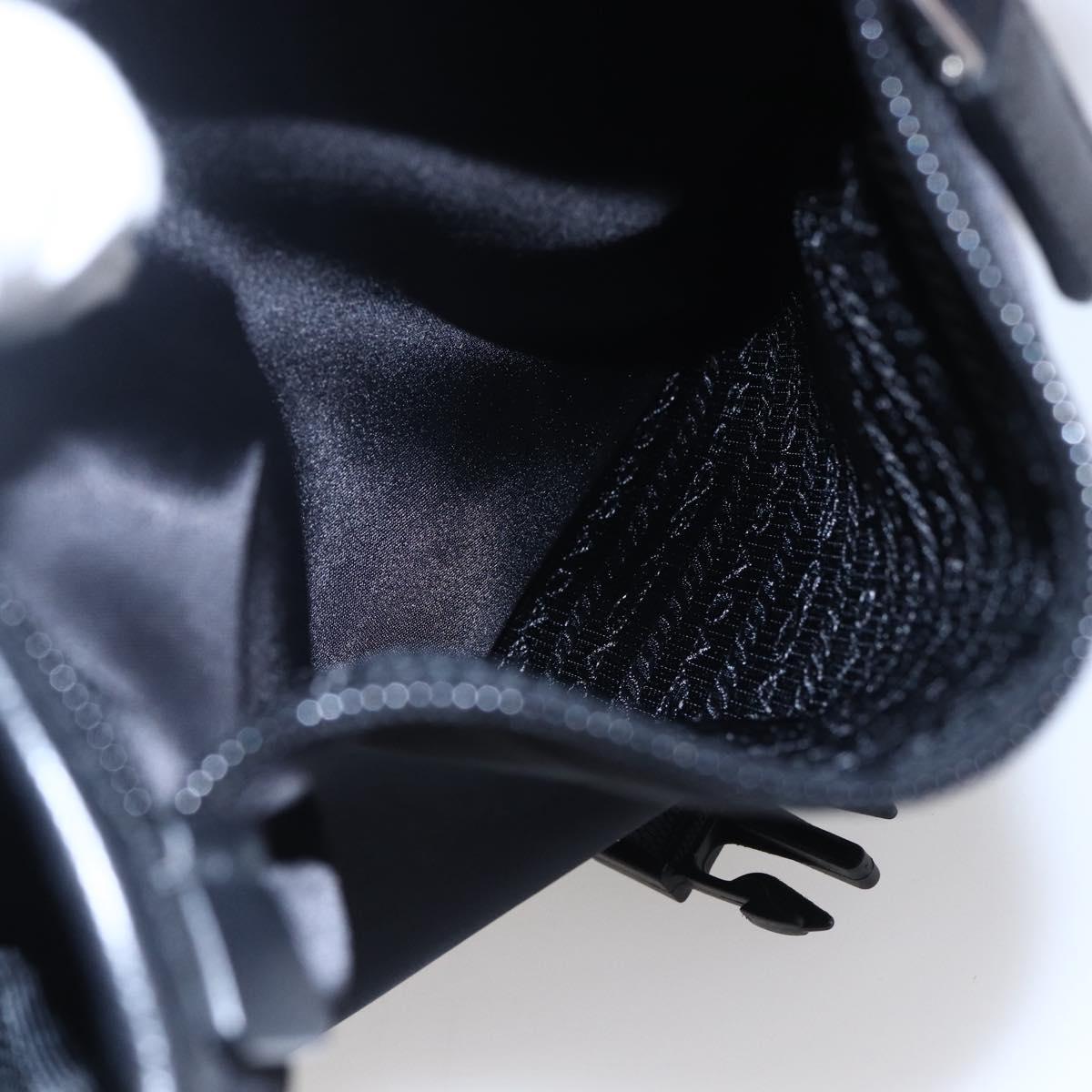 am9570V-22 am9570V-22