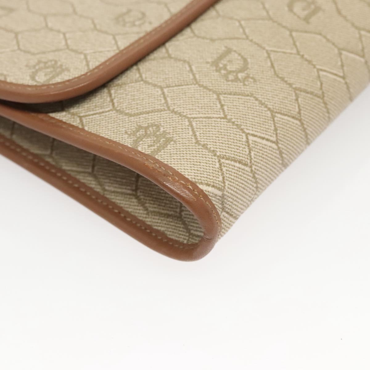 ba1990-10_0549fb15-9739-4537-b857-070bcf84dfd5