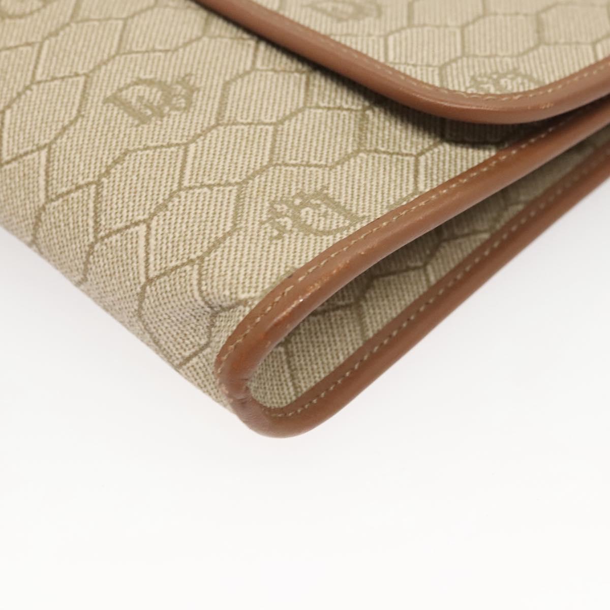 ba1990-11_af450f47-b63c-4fdb-a2bb-1df342688df8